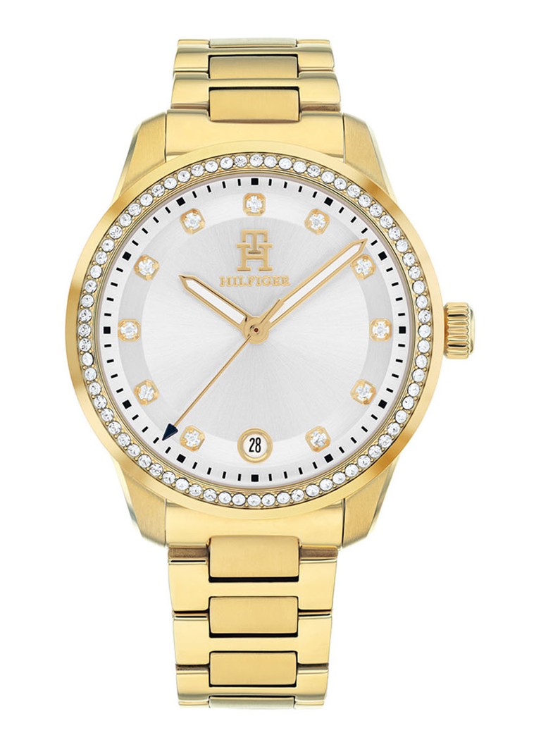 Ceas Tommy Hilfiger TH1782758