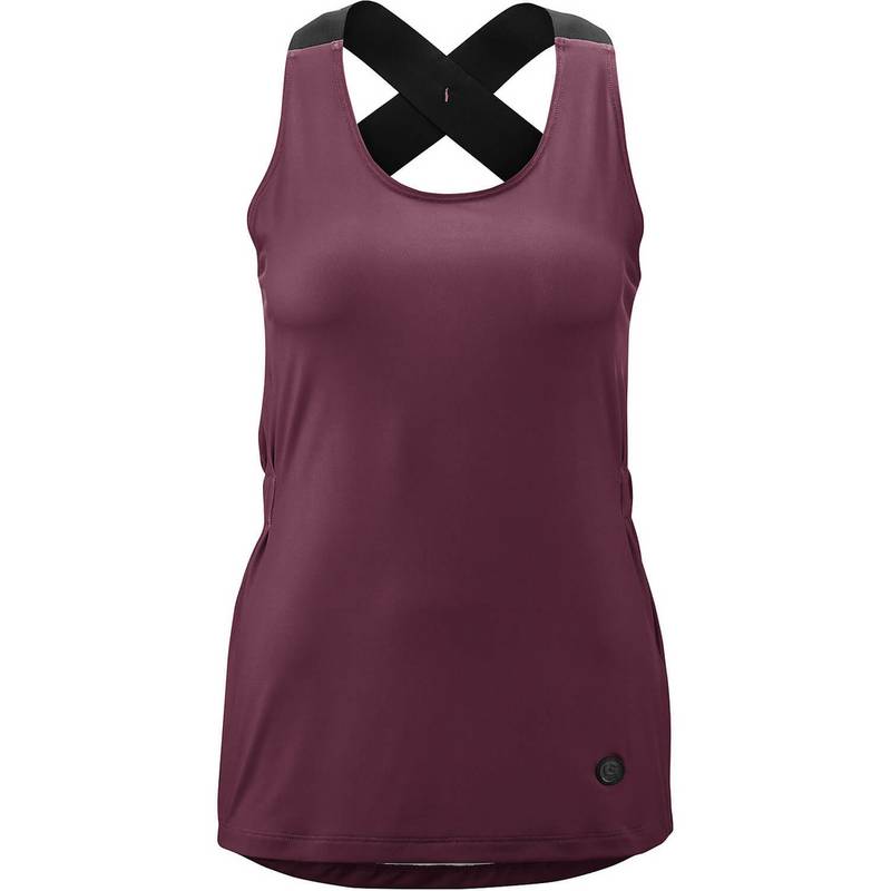 Gonso Stefani Trikot Damen