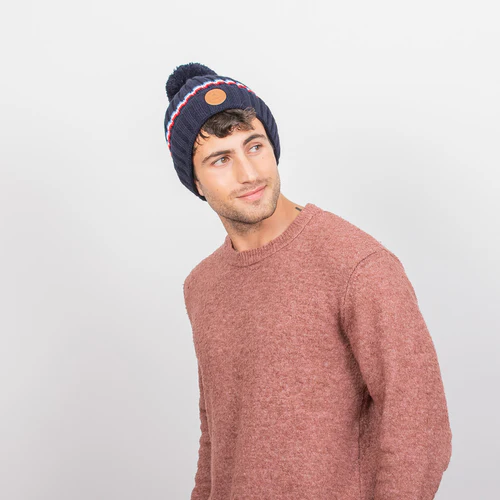 Manhattan Navy blue navy blue