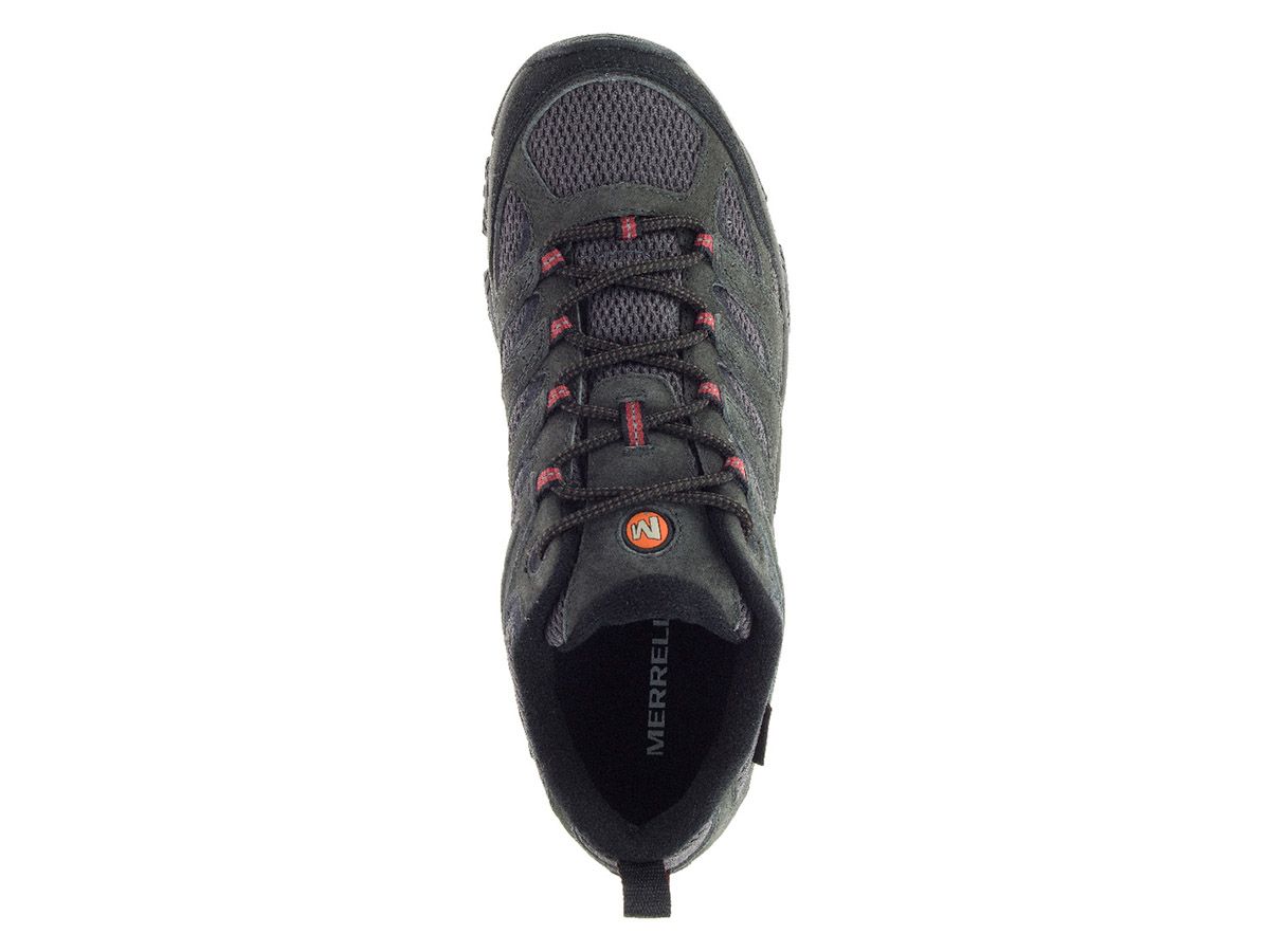 Merrell Moab 3 GTX Beluga Herren Wanderschuhe