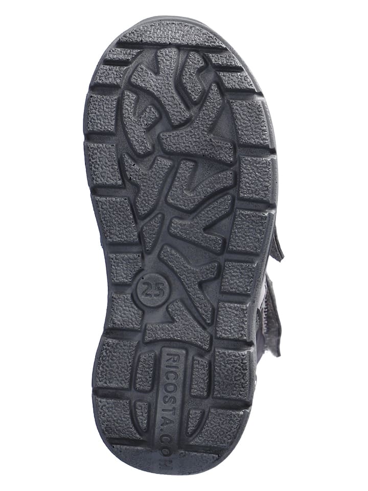 Ricosta Winterboots 