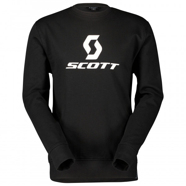 Scott - Icon L/S Crewneck - Pullover