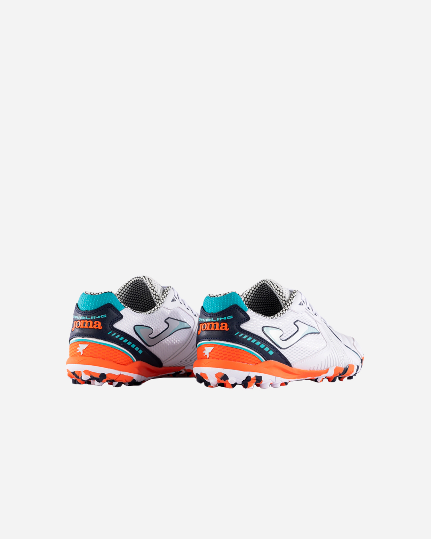 Scarpe Calcium Jome Dribbling Tf M DRIW2432TF