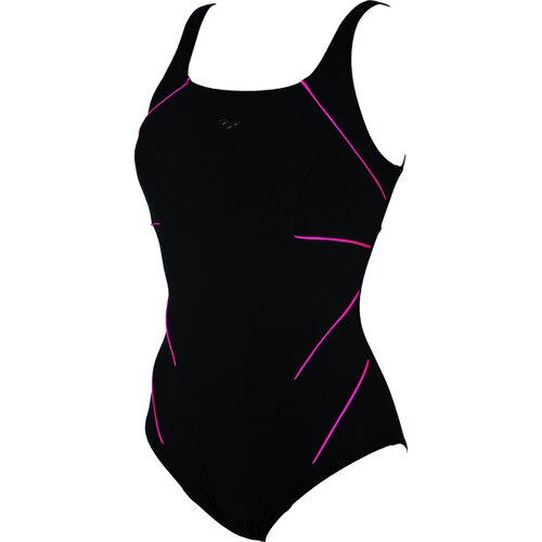 DAMEN BADEANZUG W JEWEL ONE PIECE LOW C CUP R