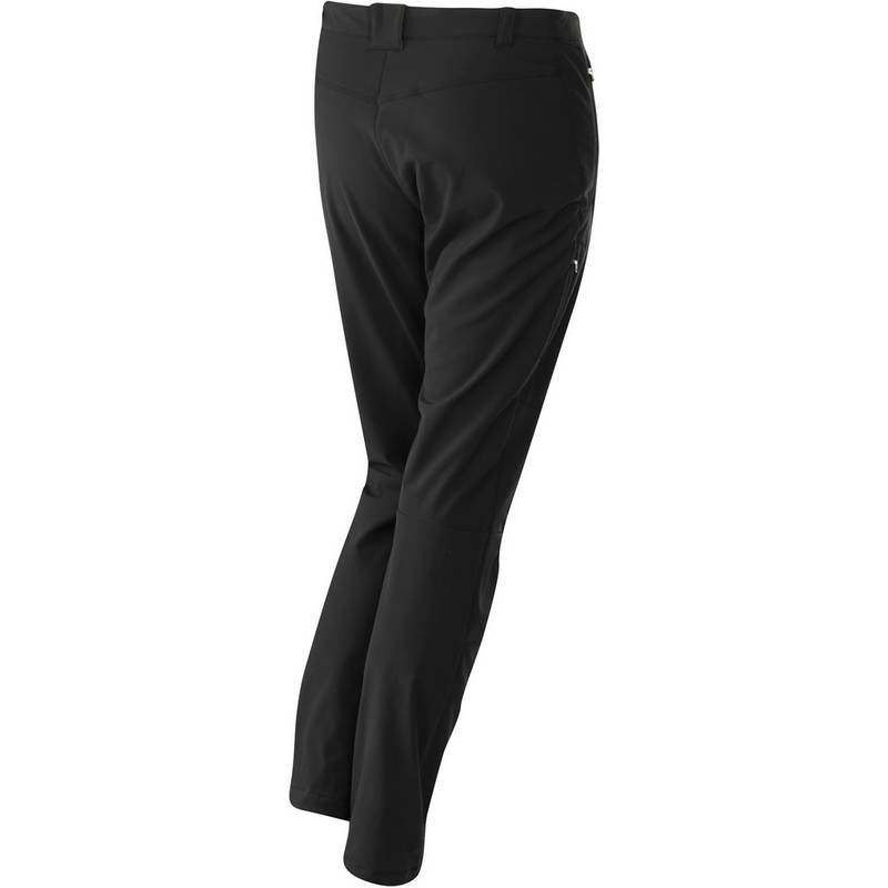 Löffler Alaska Langlaufhose Damen