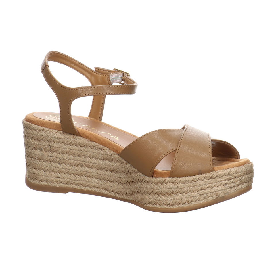 Unisa Kira Sandalette