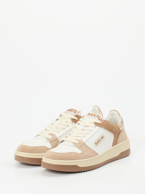 Sneaker-16637930041 Back 70
