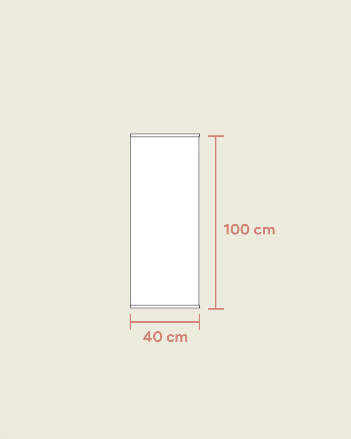 Montessori Kleiderschrank Buche