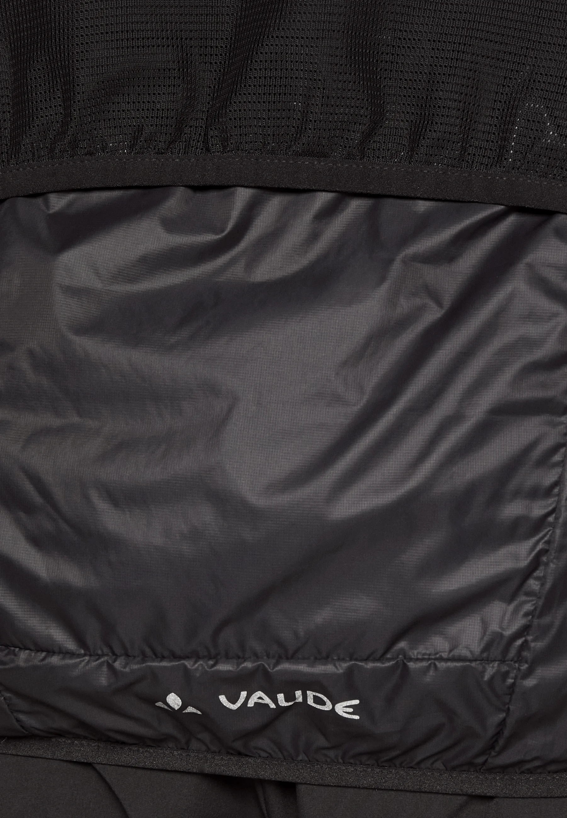 Vaude MATERA AIR VEST - Chaqueta de ciclismo