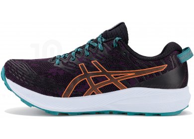 Asics Fuji Lite 3 W