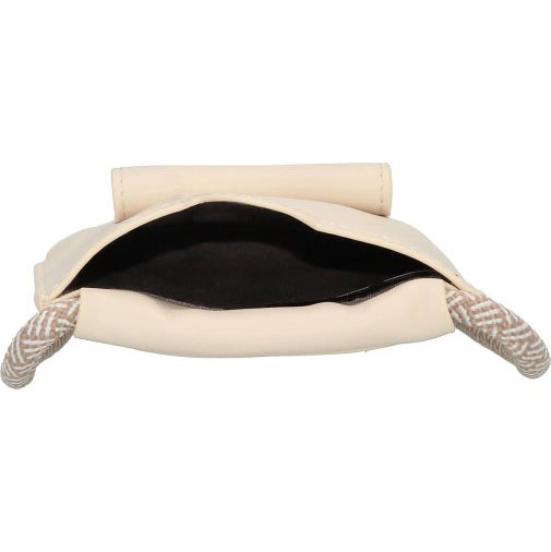 bugatti Handytasche 11 cm