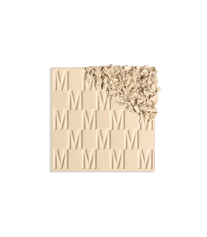 MESAUDA-NUDE VENUS-Poudre compacte