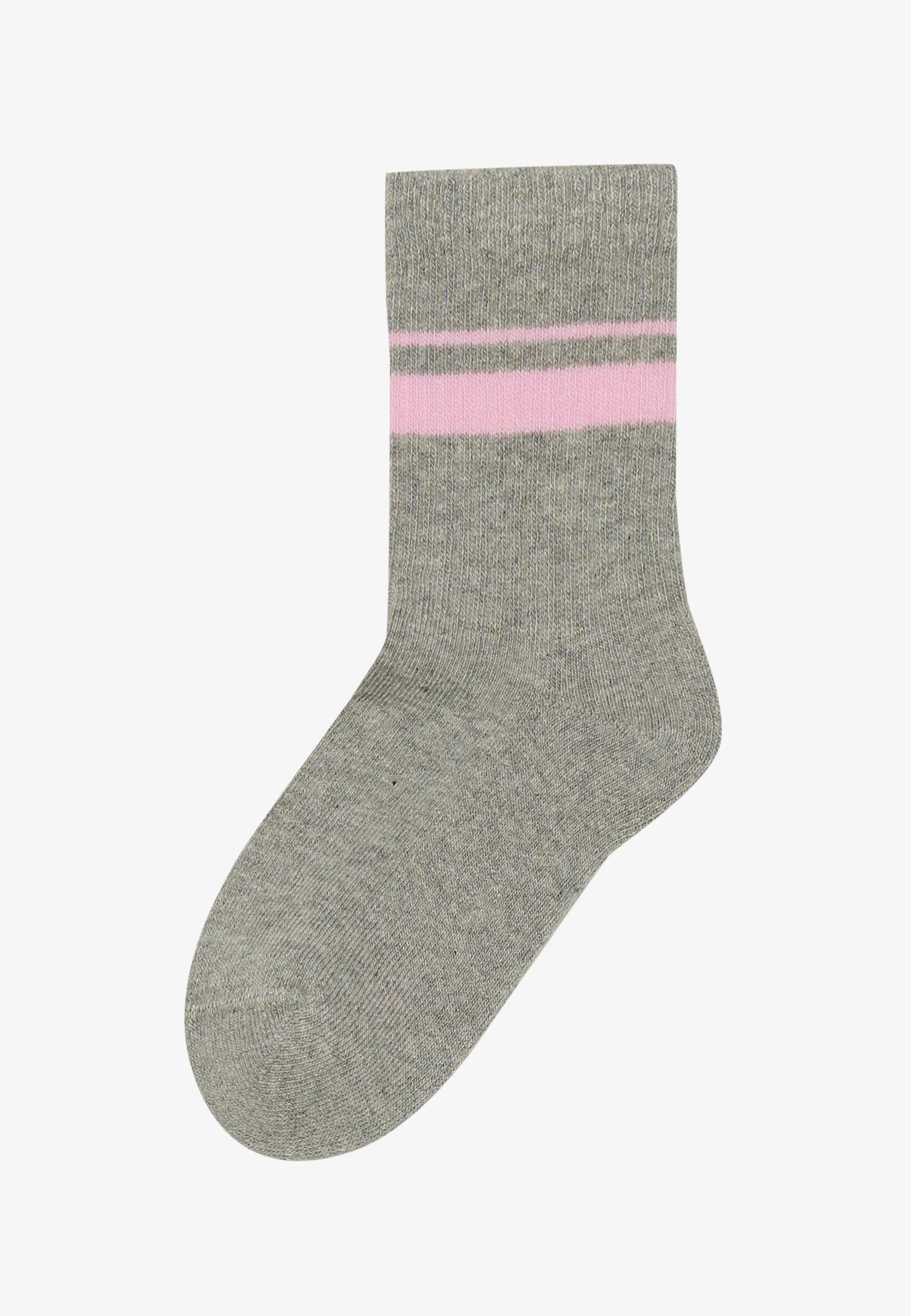 Yourturn Kids UNISEX PACK DE 5 - Calcetines