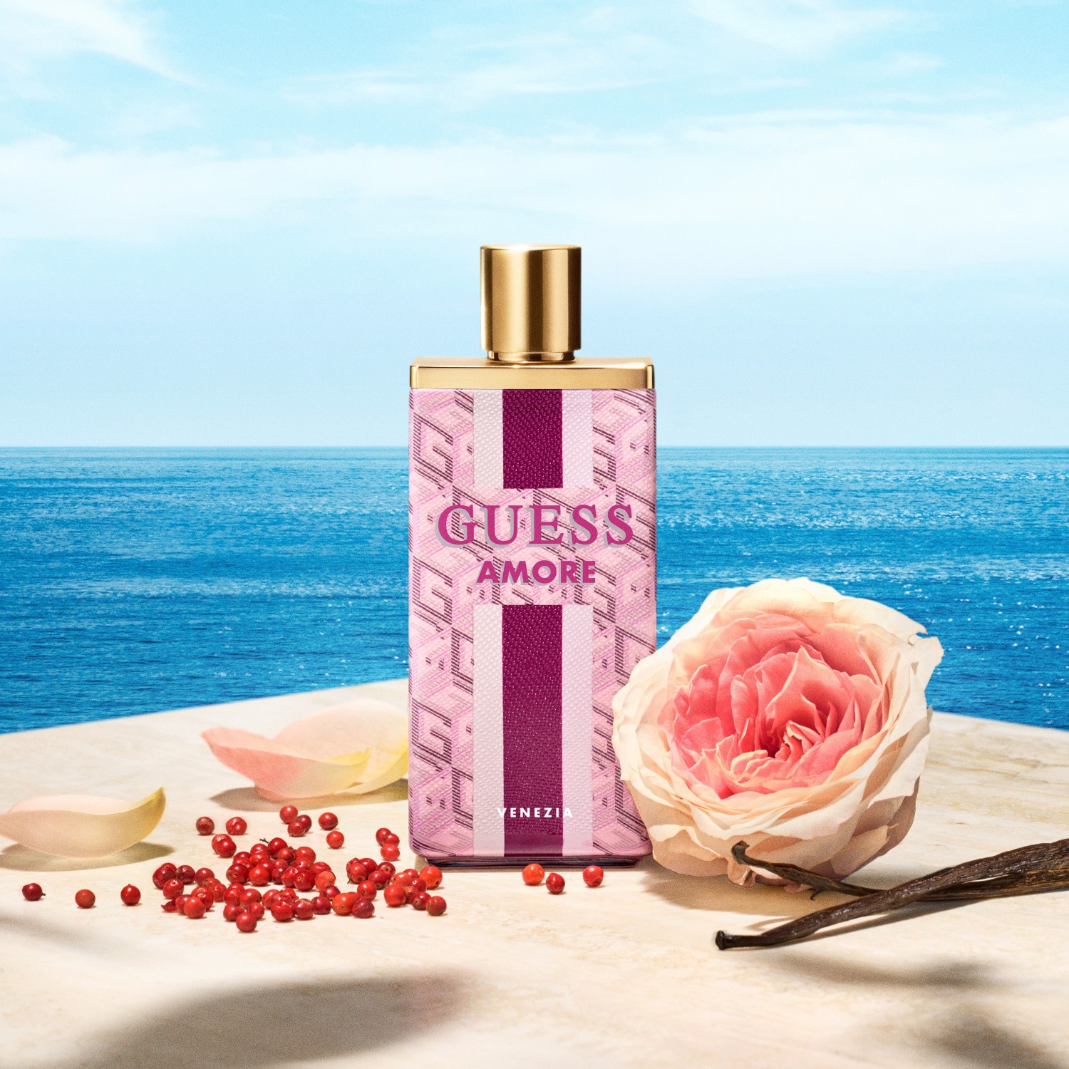 Guess VENEZIA