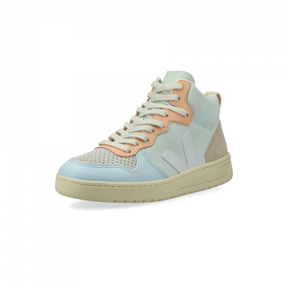 VEJA V 15 W VQ0303130 / bunt