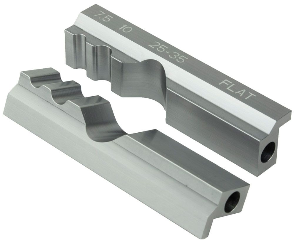 RockShox Reverb AXS/Reverb/Reverb Stealth Vise Blocks Spannwerkzeug kaufen | Bike-Discount