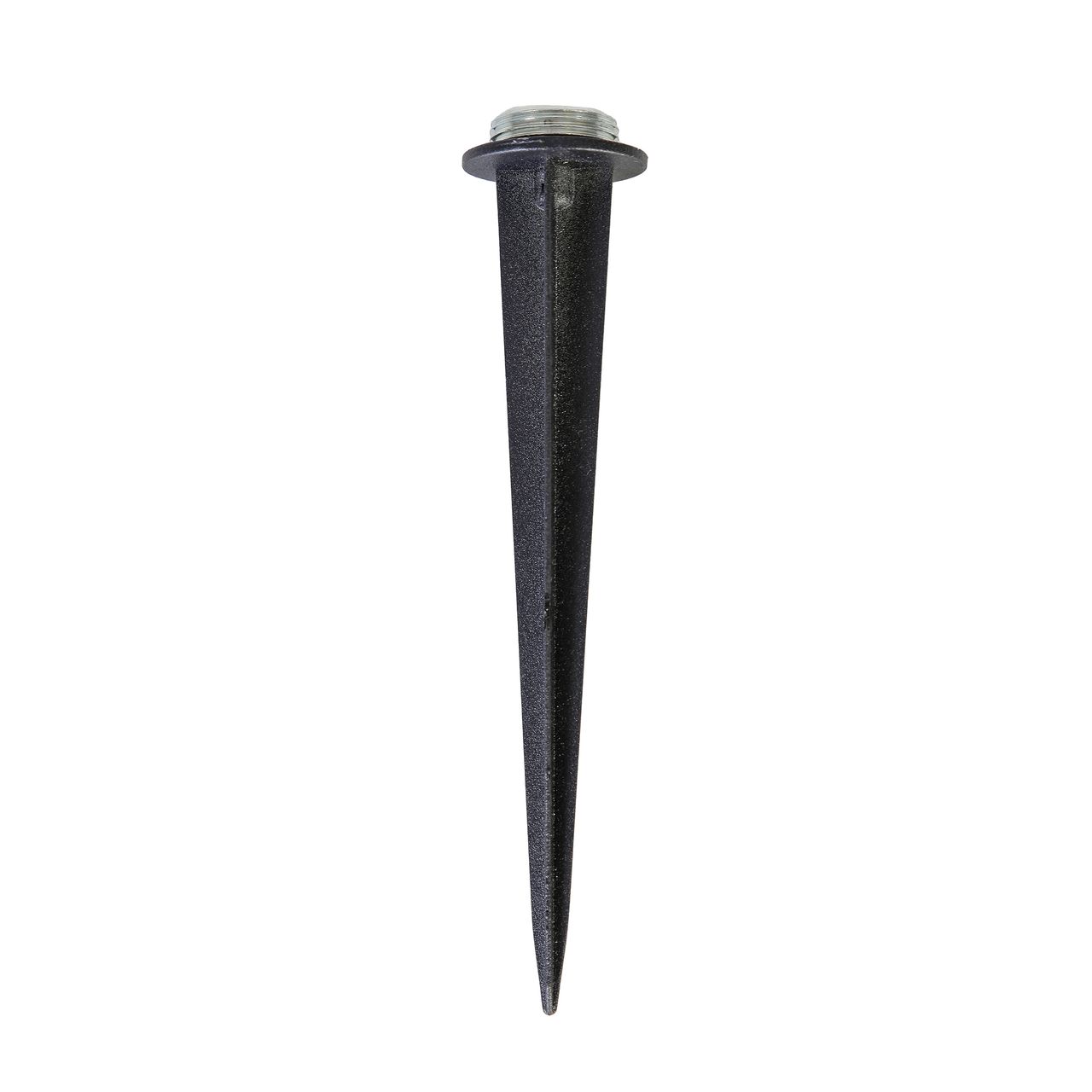 greemotion Solar-LED-Stehleuchte 150 cm Outdoor