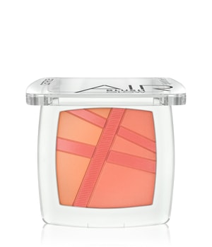 CATRICE AirBlush Glow Rouge-5.5 g