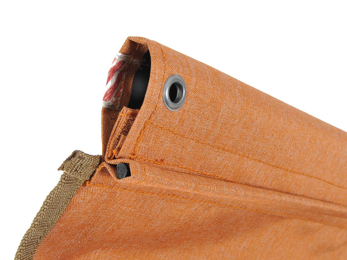 Wander Wonder Schuh-Organizer