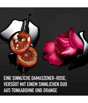 DIOR Poison Girl Eau de Parfum 50 ml