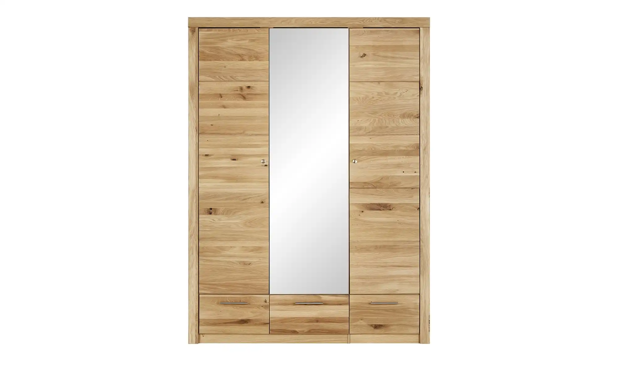 Kleiderschrank