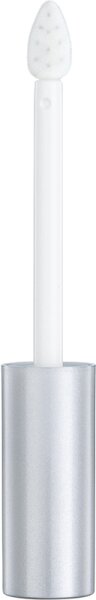IsaDora Explosive Shine Lipgloss