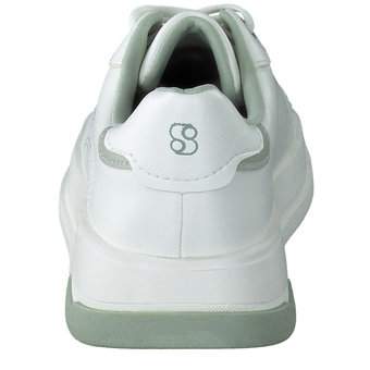 s.Oliver Sneaker in weiß