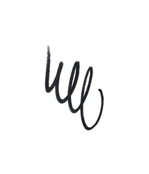 MAC Colour Excess Gel Pencil Eyeliner-3.5 g
