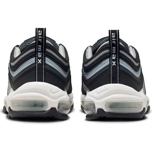 Nike Sportswear Herren Sneaker 