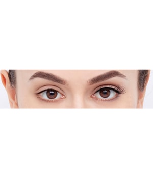 Eylure Promagnetic Natural Fibre Lashes 117 Wimpern-1 Stk