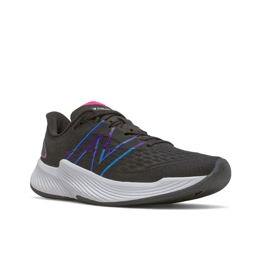 New Balance FuelCell Prism v2 WFCPZLB2 / schwarz
