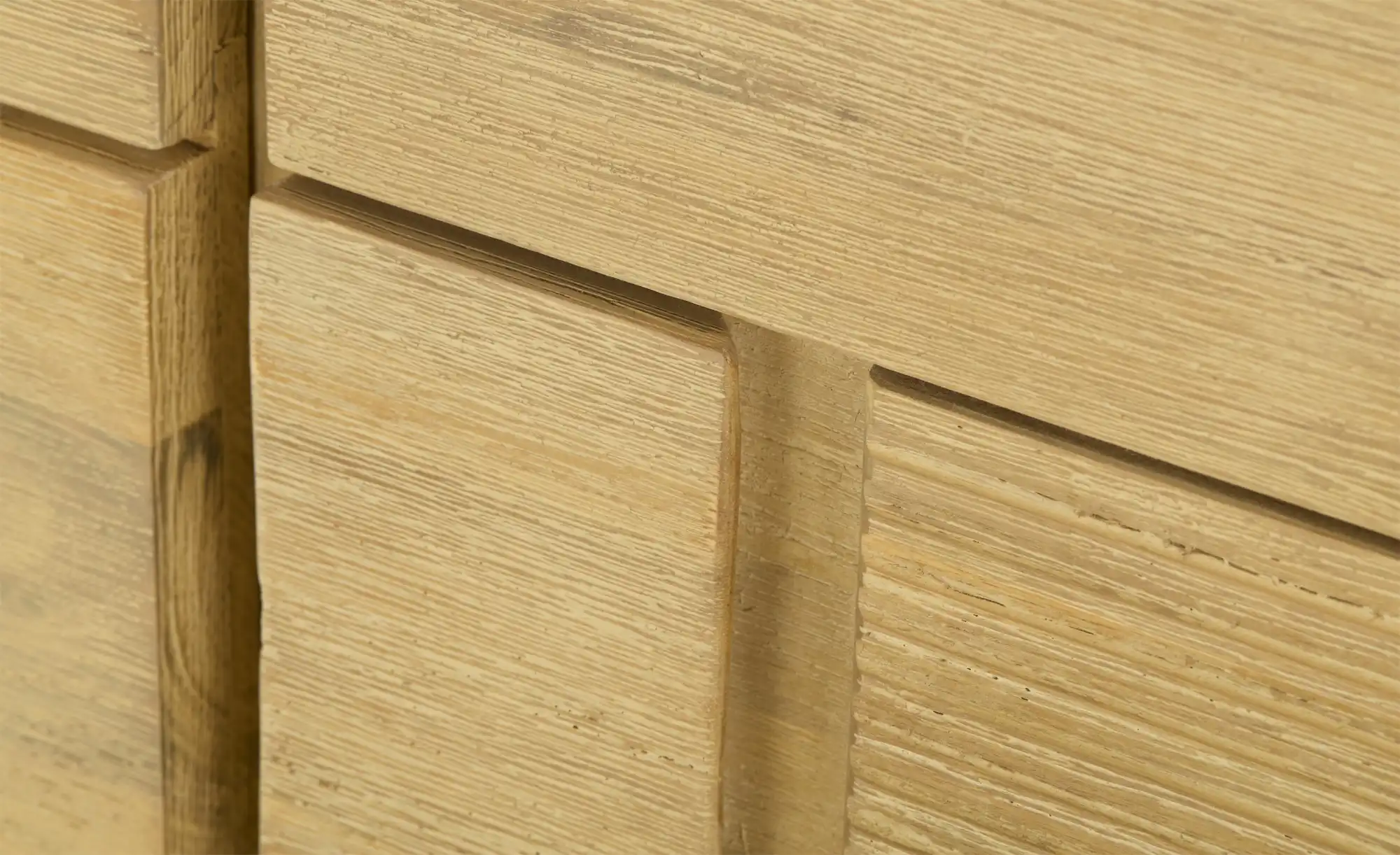 Highboard