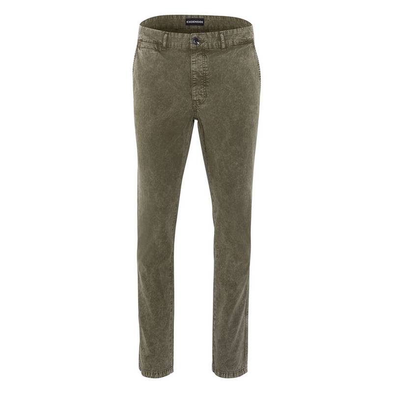 Chiemsee Chino Chinohose Herren