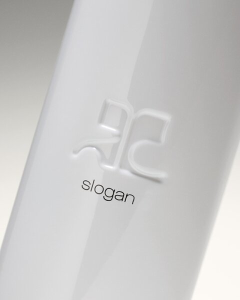 Courrèges Slogan Eau de Parfum