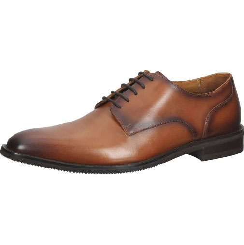 GORDON & BROS Businessschuhe