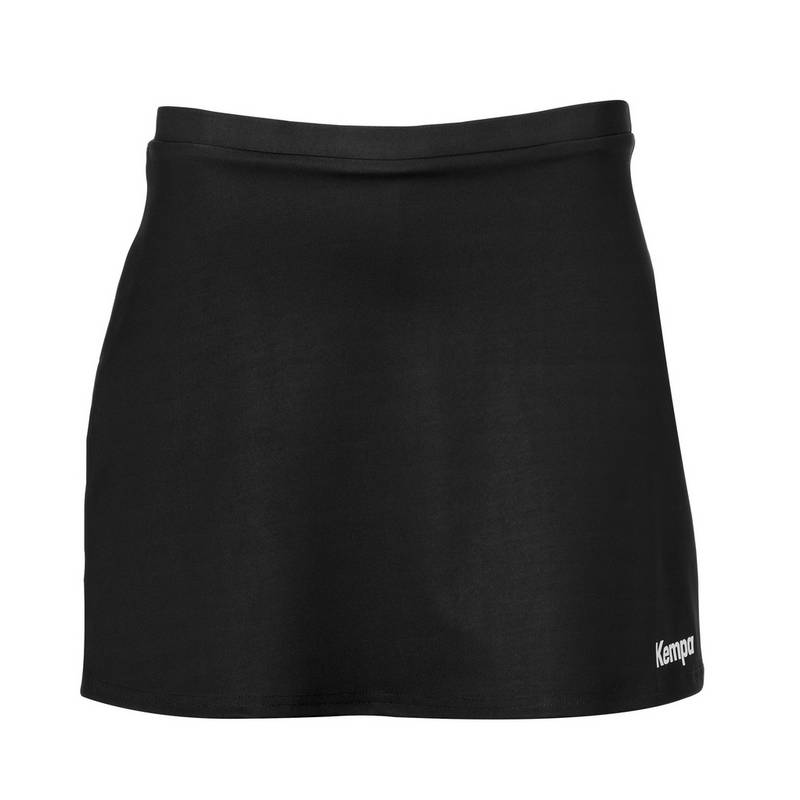Kempa SKORT Skort Damen