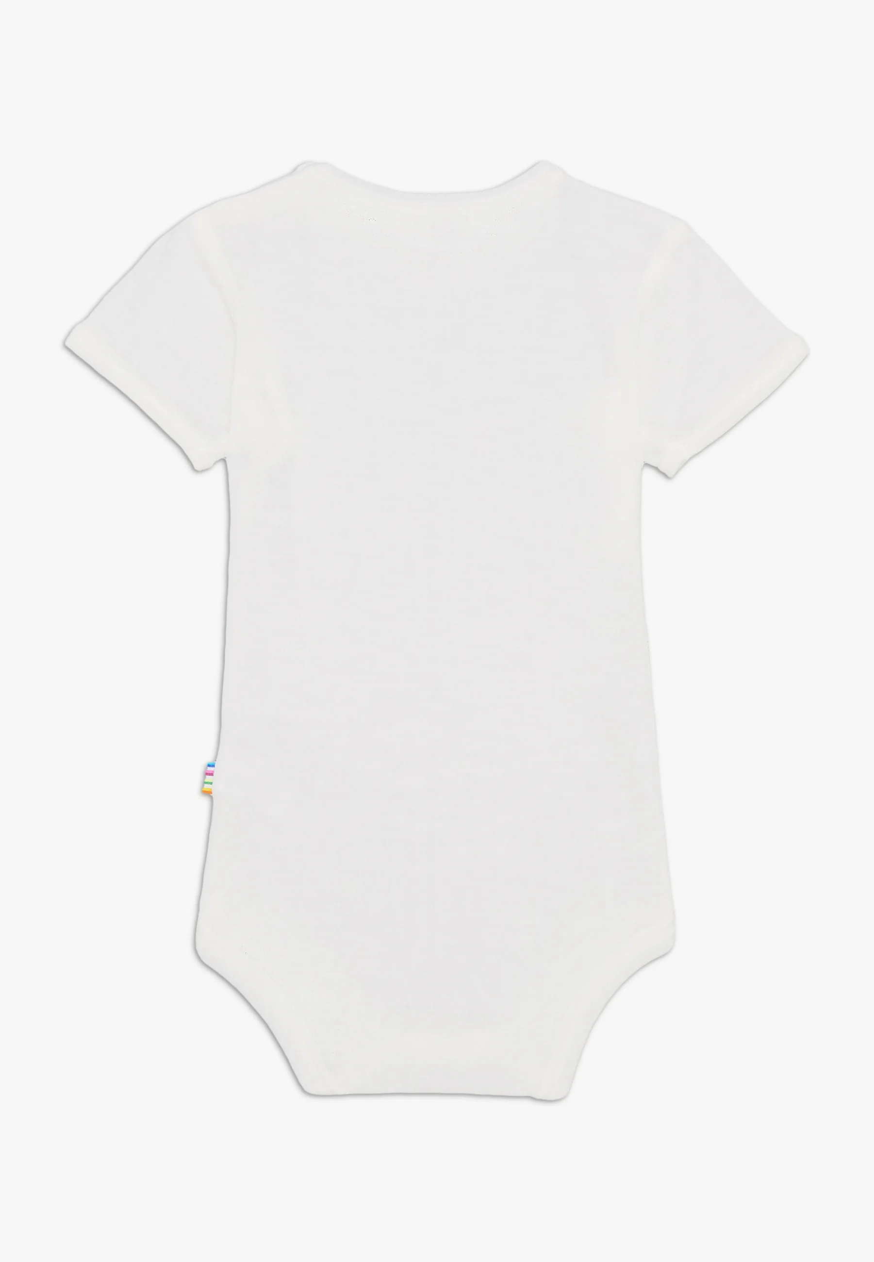 Joha MANGAS CORTAS - Body