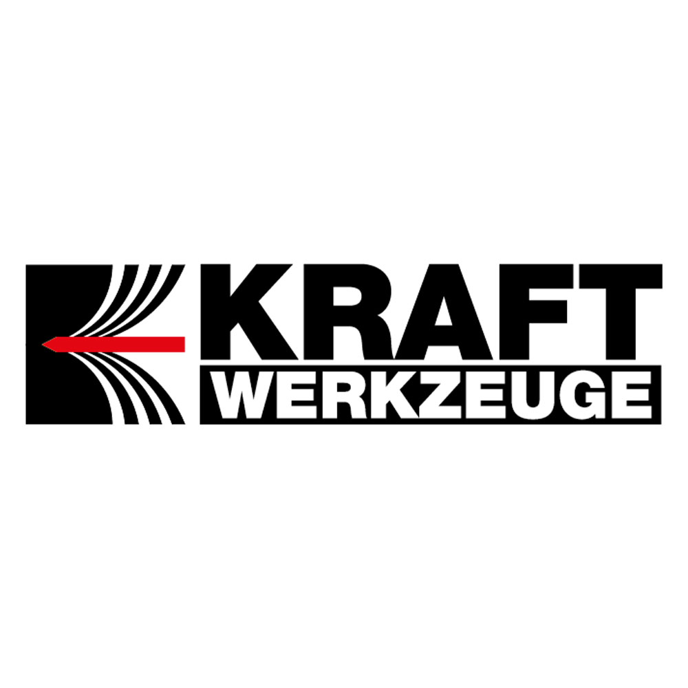 Kraft Werkzeuge Schraubenentferner-Set - 5tlg.