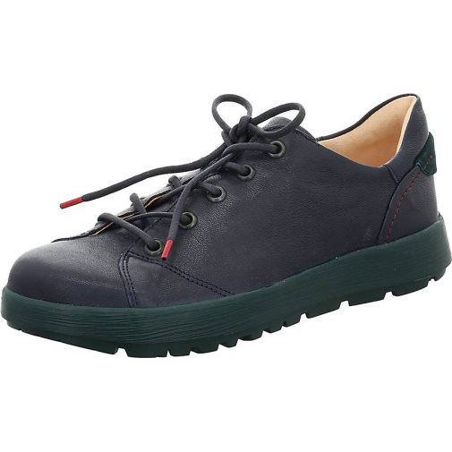 Think! Halbschuh COMODA