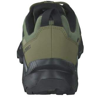 adidas Terrex Eastrail 2 Outdoor in grün