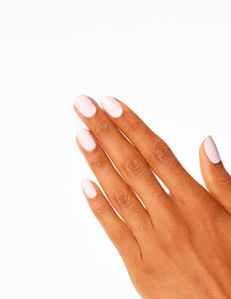 OPI Infinite Shine Lisbon Collection Nagellack