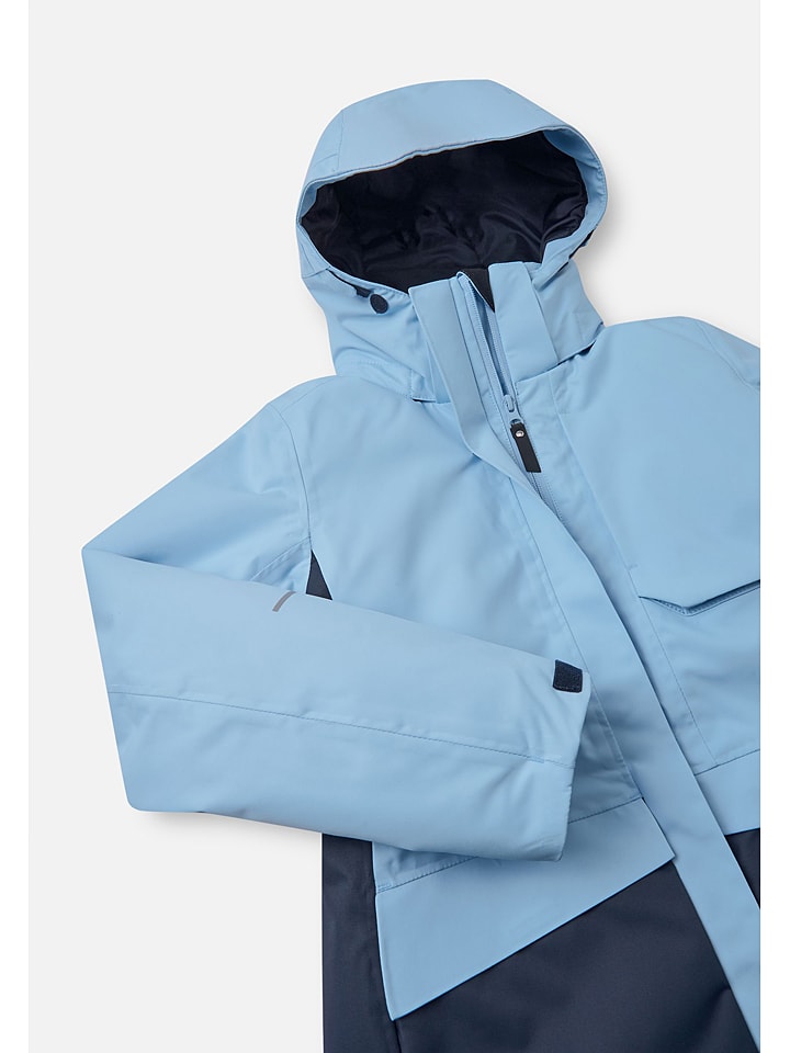 Reima Winterjacke 