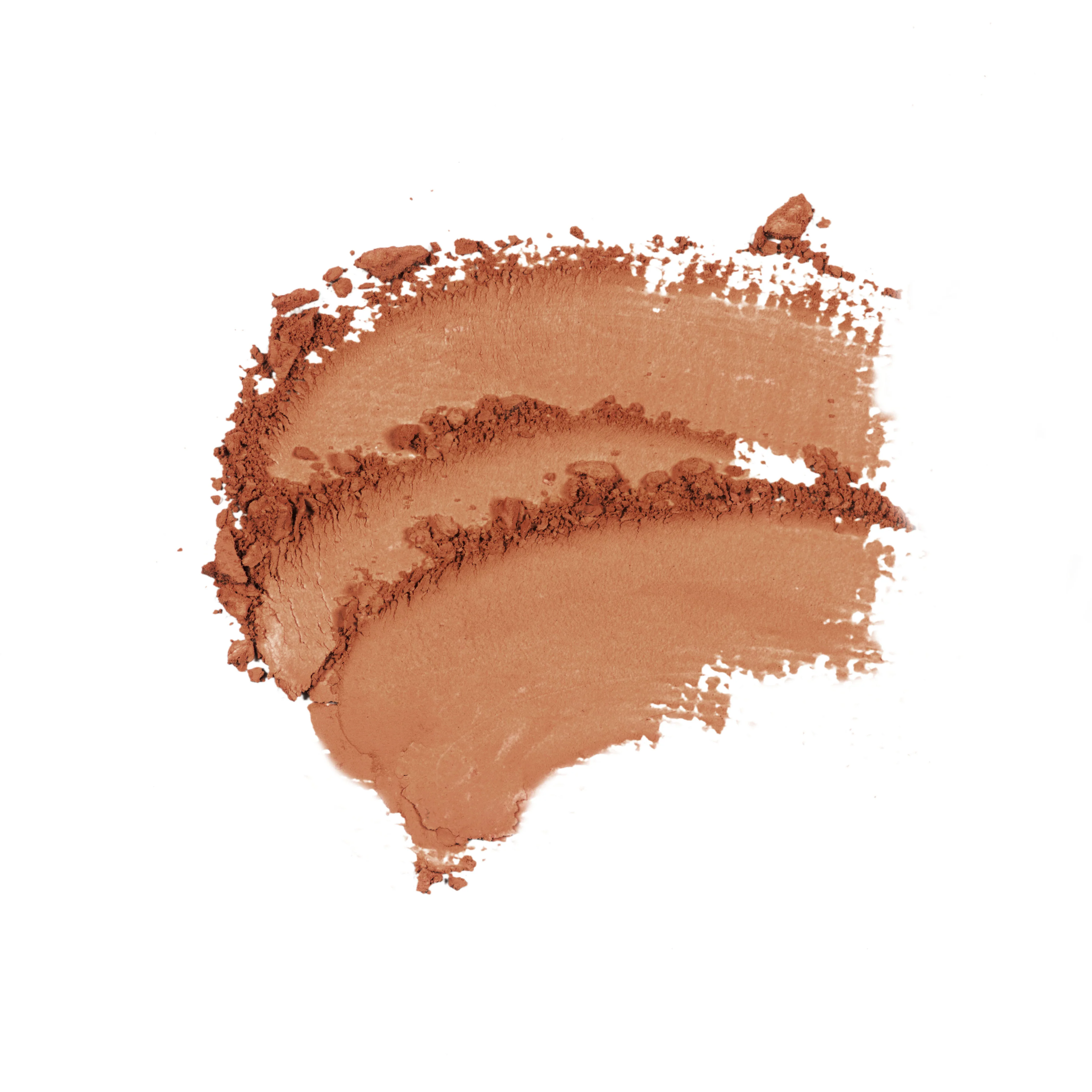 Ansigts Hydra Butter Bronzing Pudder - Bronze