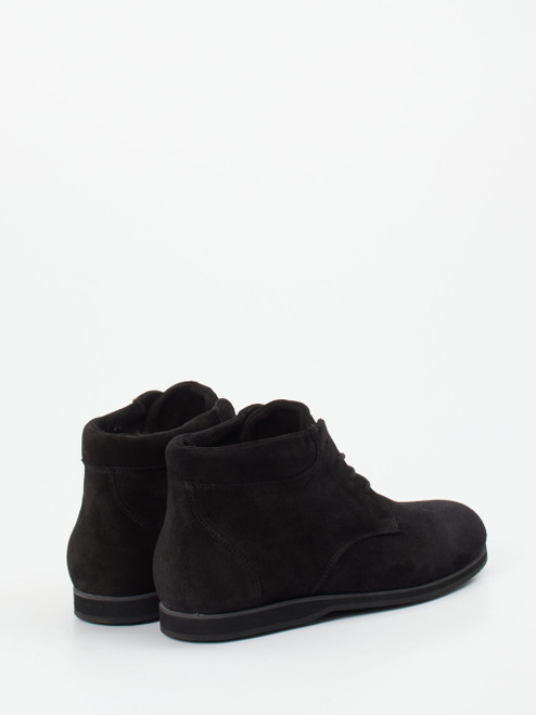 Boot-48010090593 Ludwig Reiter
