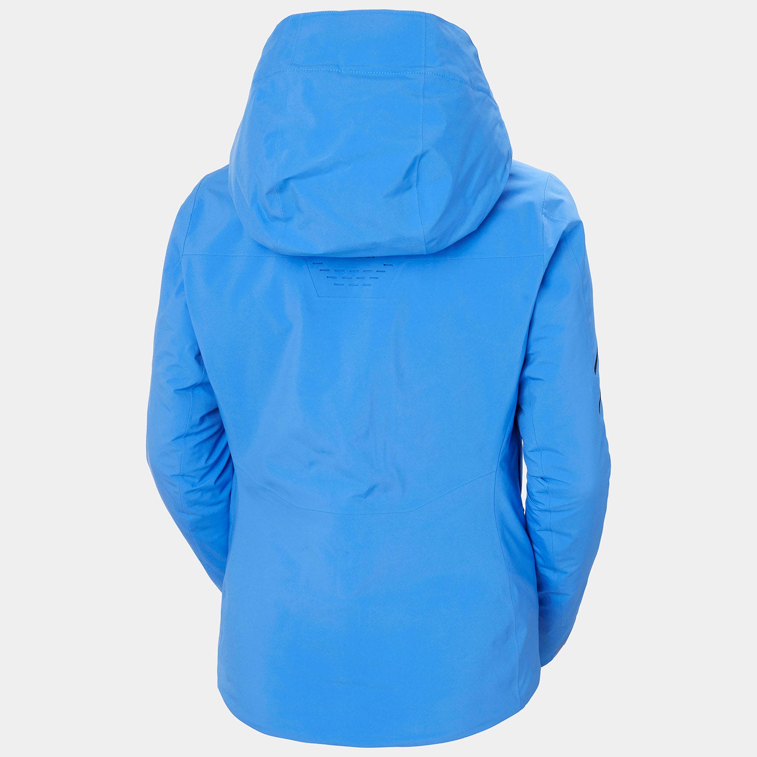 Women’s Alphelia Infinity Ski Jacket