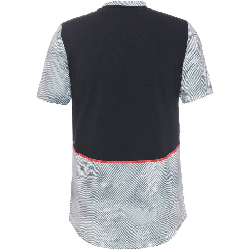 Under Armour CHALLENGER PRO Funktionsshirt Herren