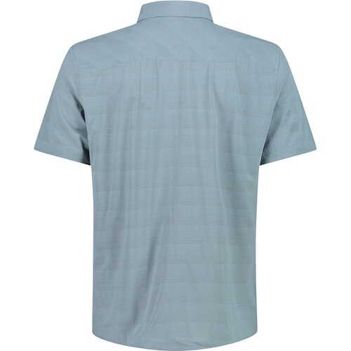 HERREN HEMD MAN SHIRT