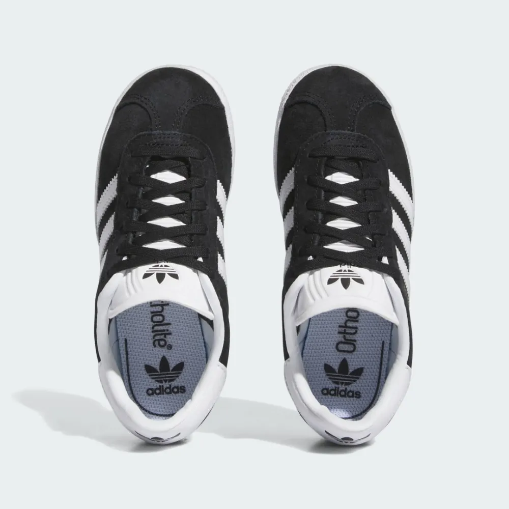 adidas Gazelle C BB2507 / schwarz