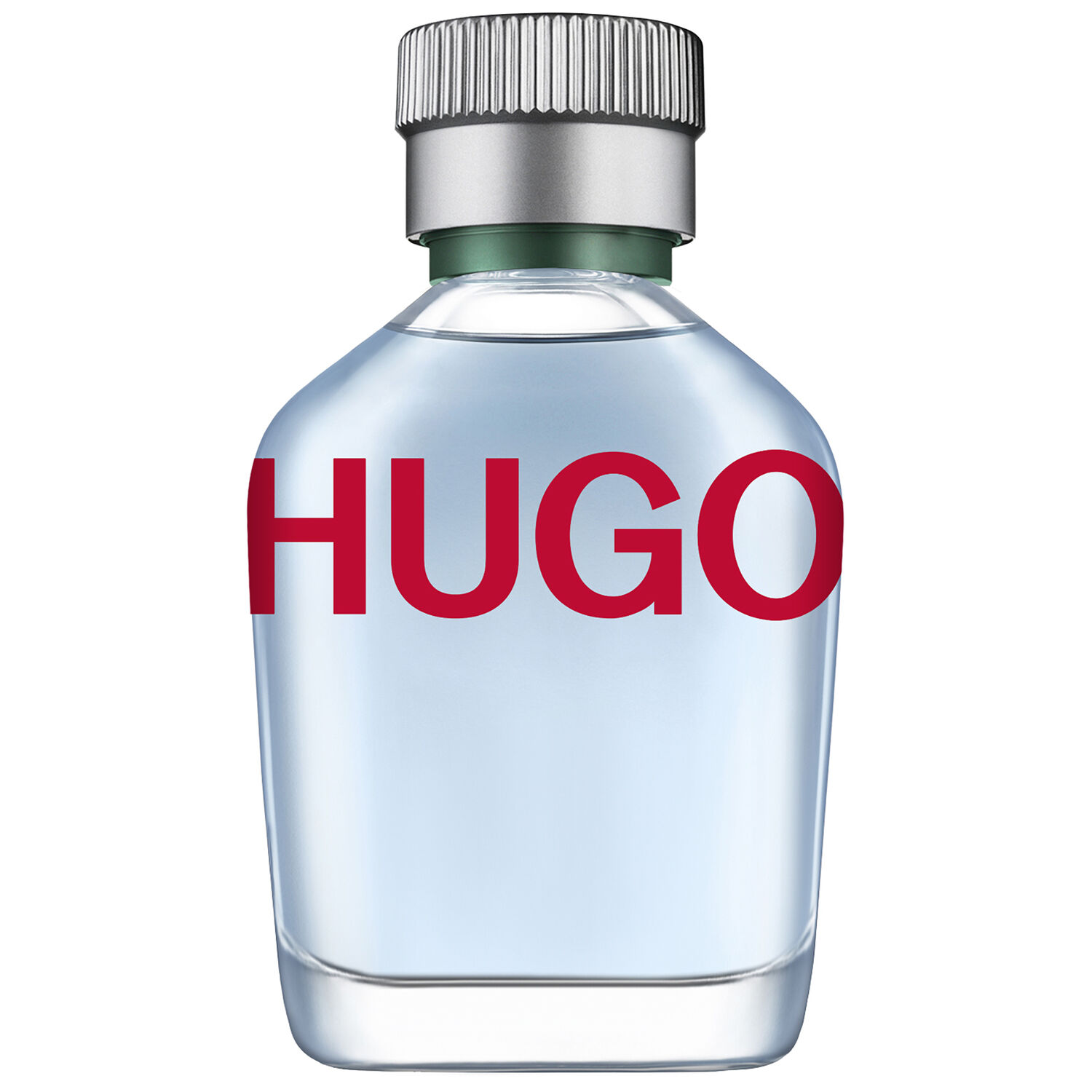 Hugo Boss Hugo Eau de Toilette