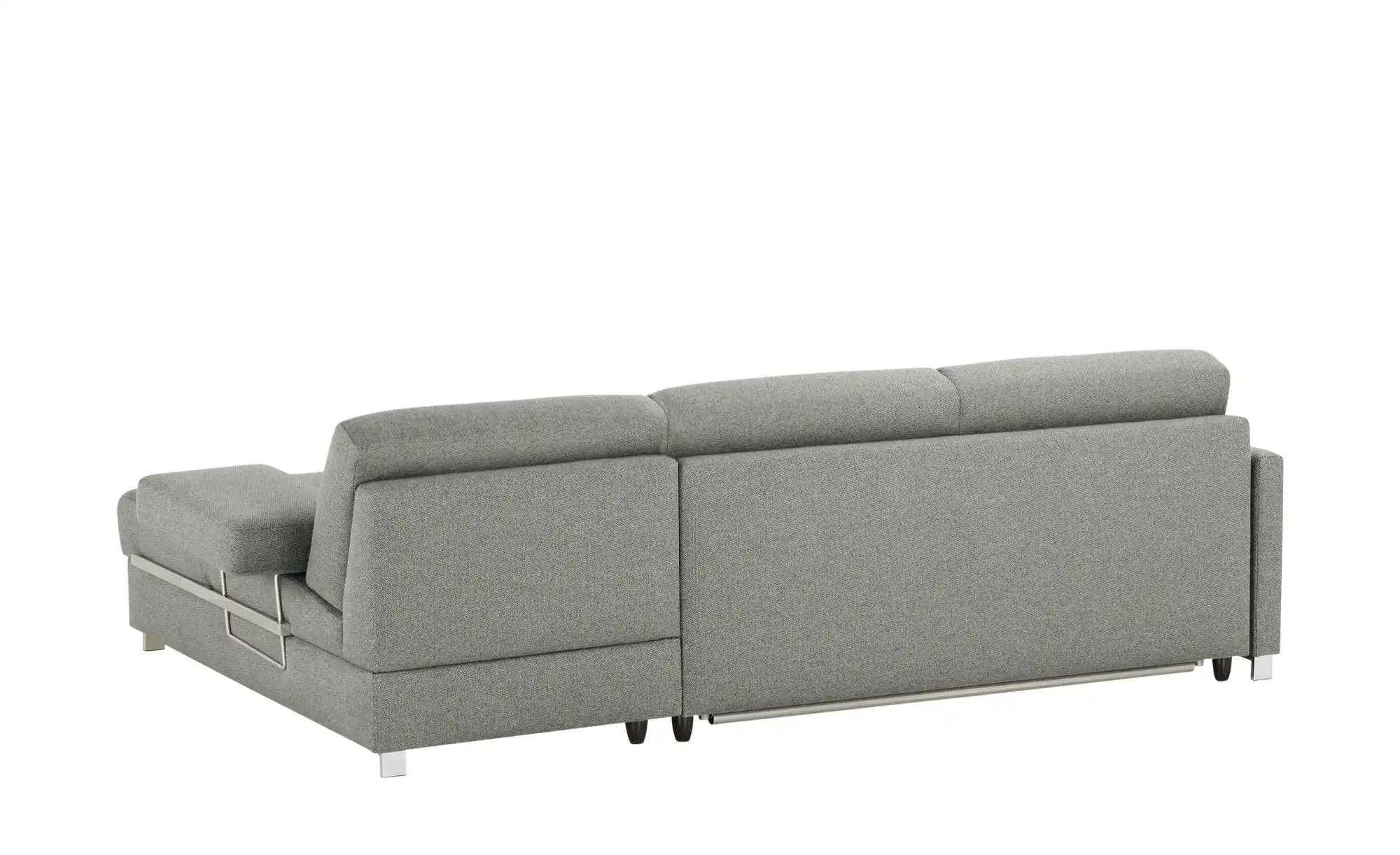 Ecksofa
